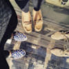 jennifer_huer